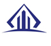 Guesthouse Yumata Logo